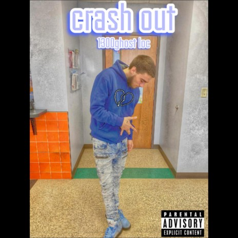 Crash Out (Freestyle) | Boomplay Music