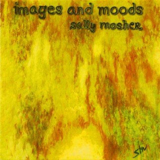 Images & Moods