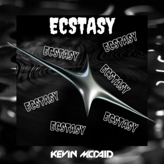 ECSTASY