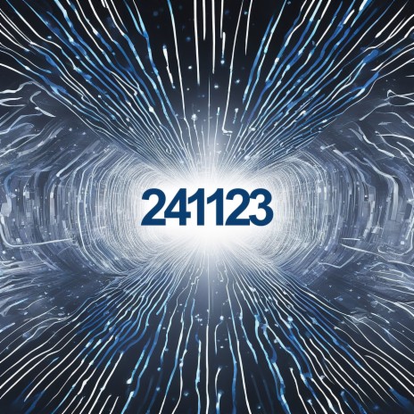 241123 (stereo mix)