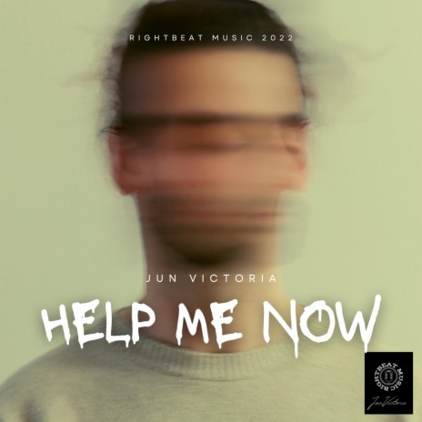 Help me now | Boomplay Music