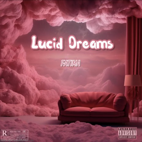 Lucid Dreams | Boomplay Music