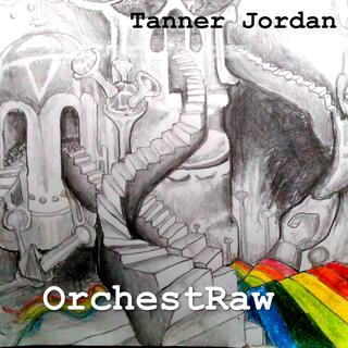 OrchestRaw