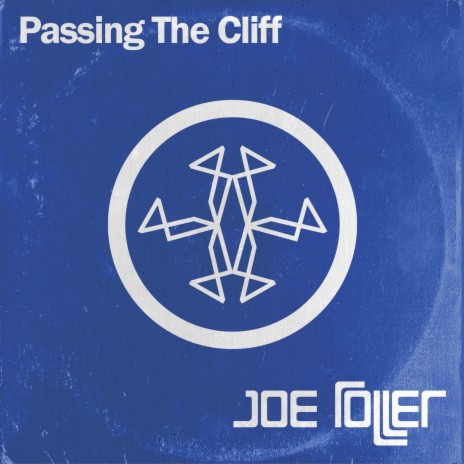 Passing the Cliff | Boomplay Music