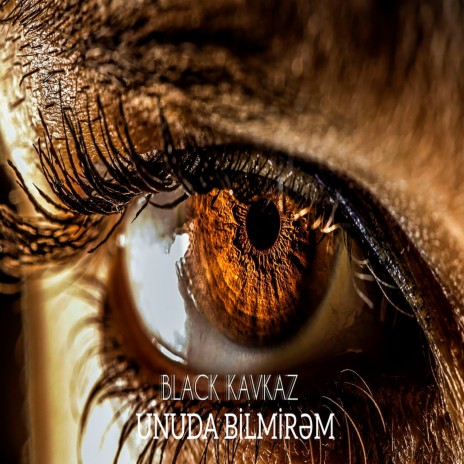 Unuda Bilmirəm | Boomplay Music