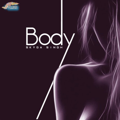 Body | Boomplay Music