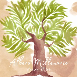 Albero Millenario