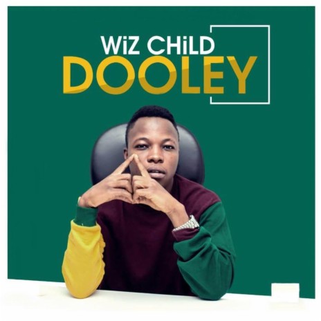 Dooley | Boomplay Music