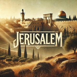 Jerusalem