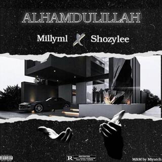 Alhamdulillah lyrics | Boomplay Music