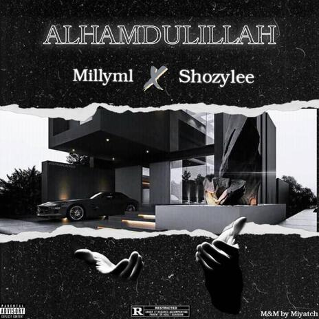 Alhamdulillah | Boomplay Music