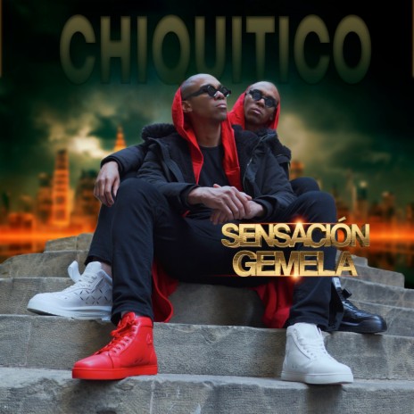 Chiquitico | Boomplay Music