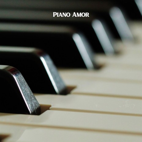 Piano ft. Piano Amor