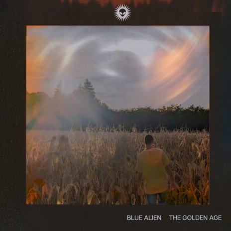 GOLDEN AGE | Boomplay Music