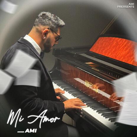 Mi Amor | Boomplay Music