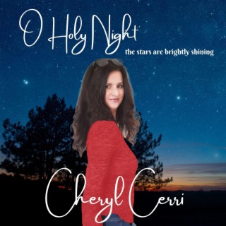 Cheryl Cerri