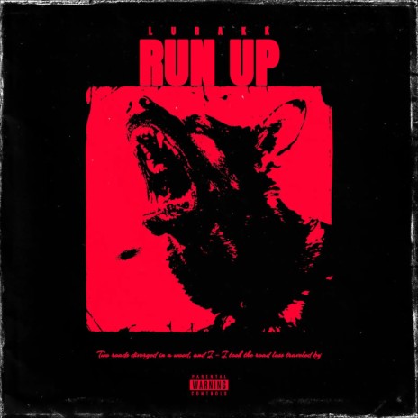 run up | Boomplay Music