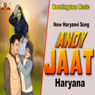 Andy Jaat Haryana