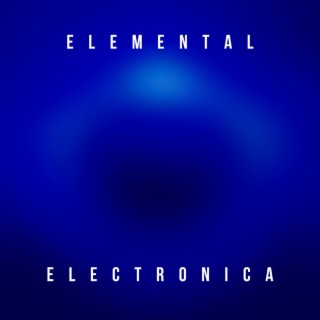 Elemental Electronica