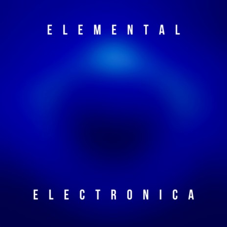 Electropulse (Pavilion's Northern Light Remix) | Boomplay Music