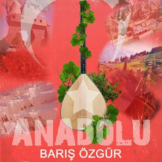 Anadolu