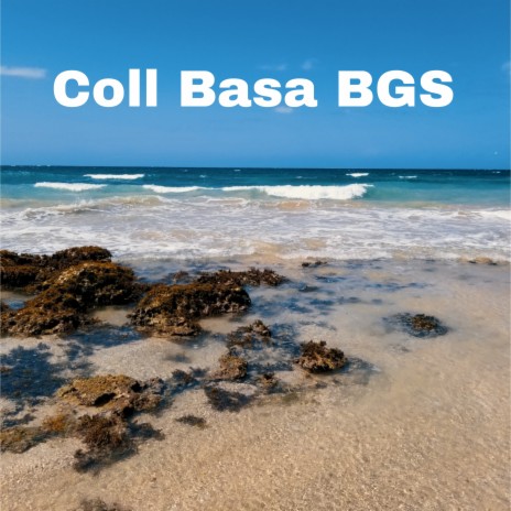Coll Basa BGS | Boomplay Music
