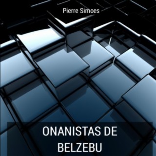 Onanistas De Belzebu