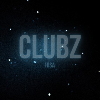 CLUBZ