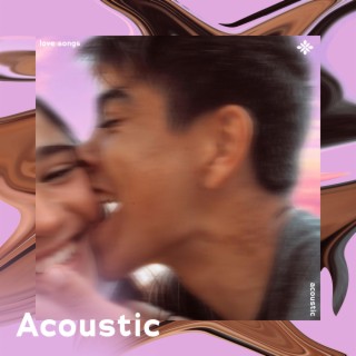 Acoustic Covers Tazzy