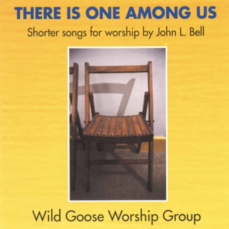 Be Still and Know ft. Wild Goose Worship Group | Boomplay Music