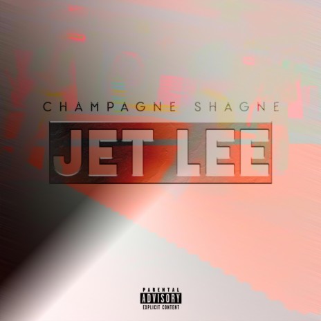Jet Lee | Boomplay Music