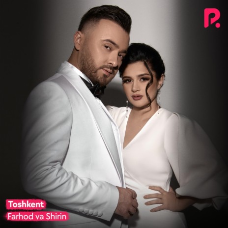 Toshkent | Boomplay Music