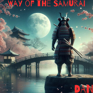 Way of the Samurai