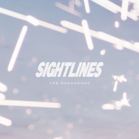 Sightlines | Boomplay Music