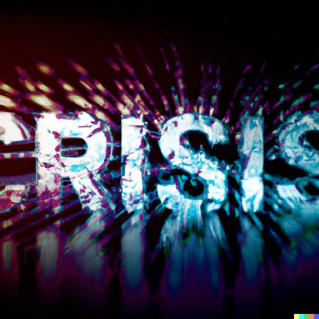 Crisis ft. LEBASI | Boomplay Music