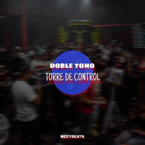 No tiene gasolina (torre de control doble tono) | Boomplay Music