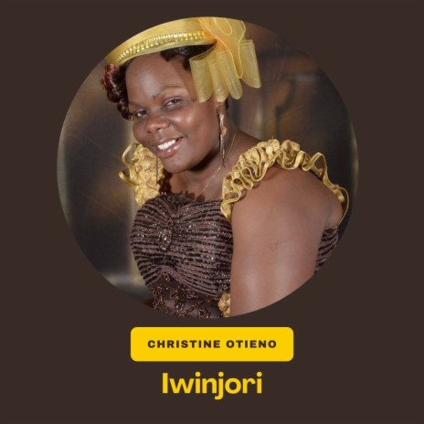 Iwinjori | Boomplay Music