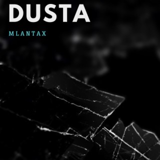 Dusta