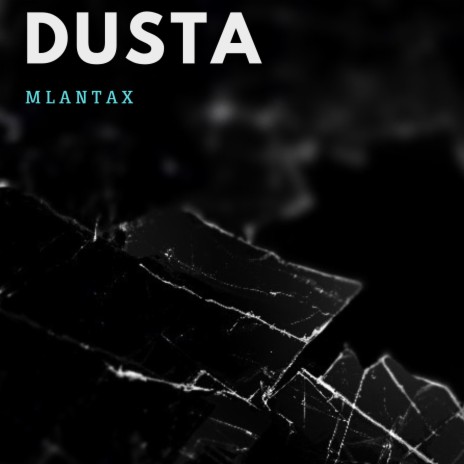 Dusta | Boomplay Music