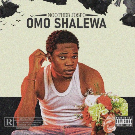 Omo Shalewa | Boomplay Music