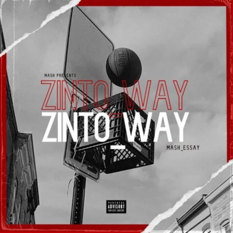 Zinto Way | Boomplay Music