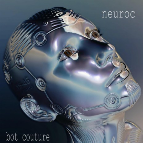 Bot Couture | Boomplay Music