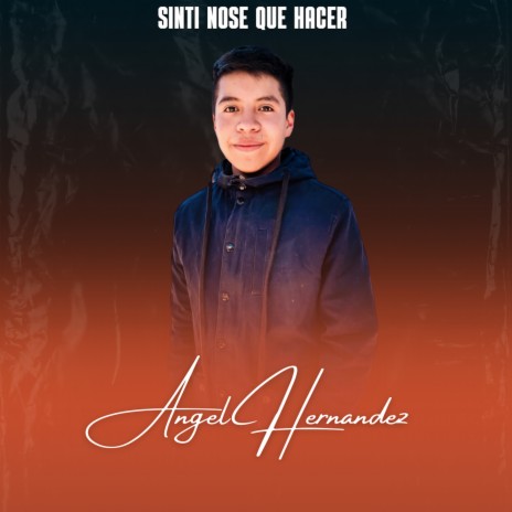 Sinti Nose que Hacer | Boomplay Music