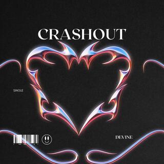 Crashout