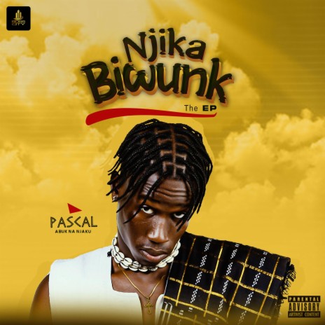 Njika Biwunk | Boomplay Music