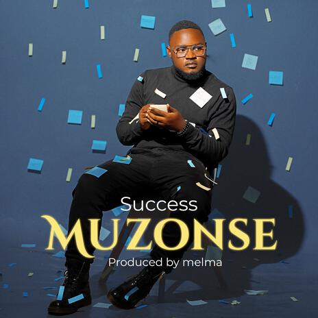 Mu zonse | Boomplay Music