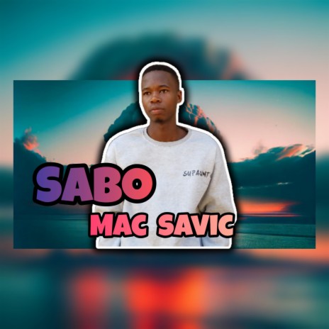 Sabo | Boomplay Music