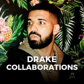 Drake Collaborations
