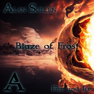Blaze of Frost