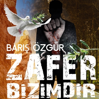 Zafer Bizimdir